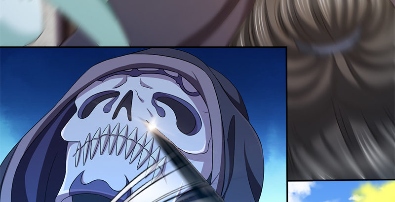 第五十四话 败阵(1/2)-第55话