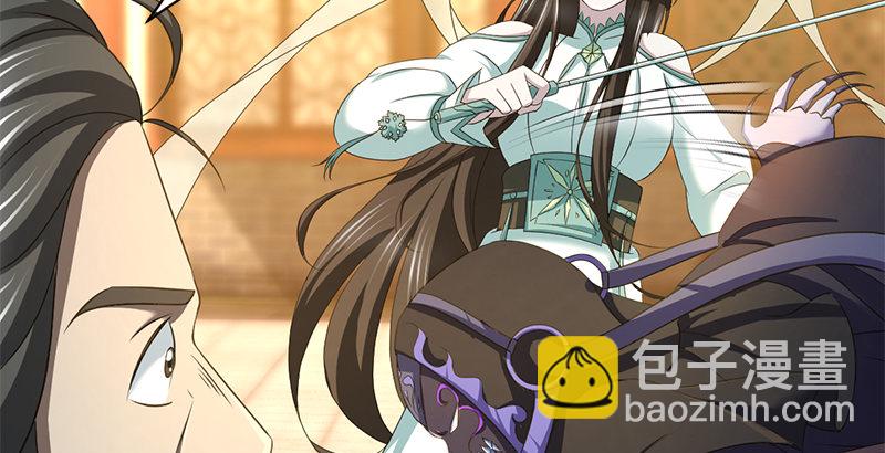 第五十四话 败阵(1/2)-第55话