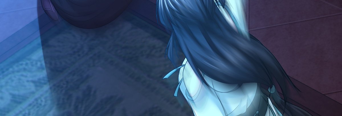 第五十八话 陈年往事(1/3)-第59话