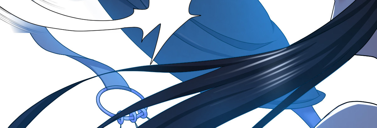 第五十八话 陈年往事(1/3)-第59话