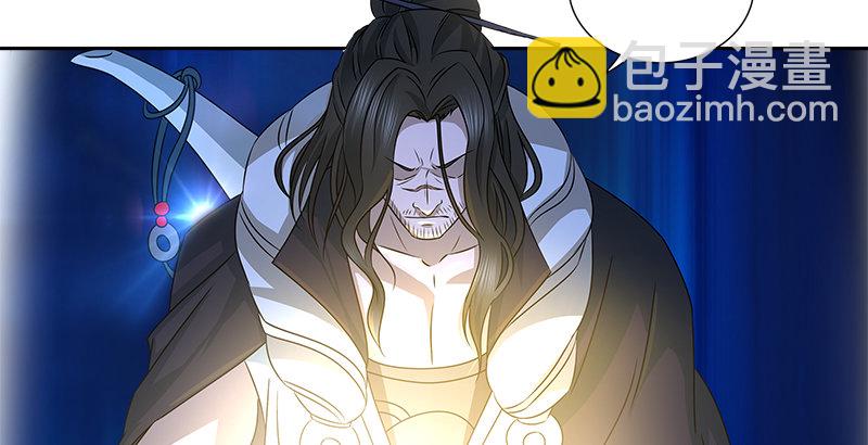 第七话 生命的消逝(1/2)-第7话