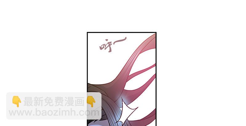 第七话 生命的消逝(1/2)-第7话