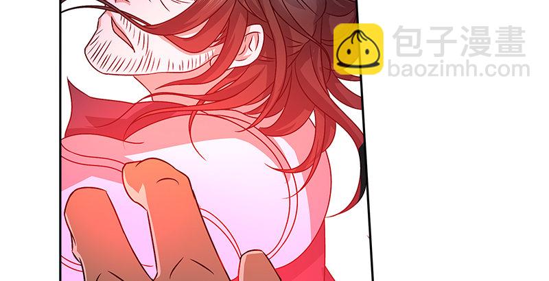 第七话 生命的消逝(1/2)-第7话