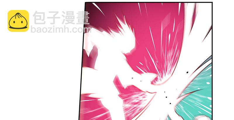 第七话 生命的消逝(1/2)-第7话