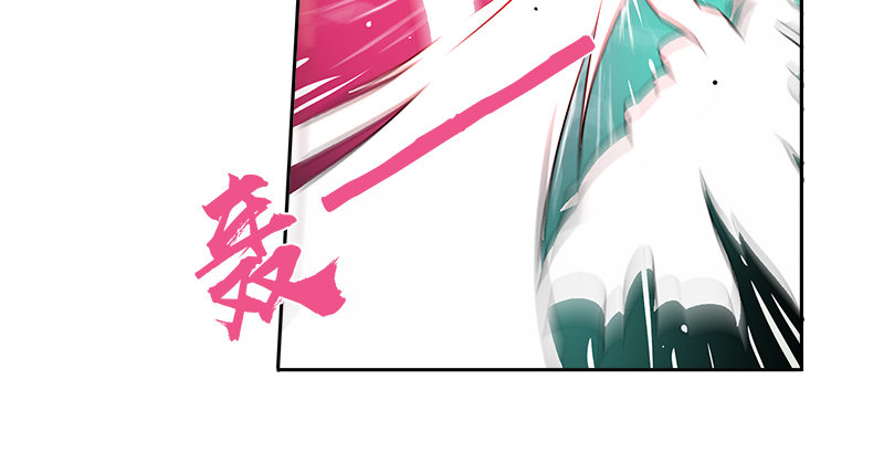 第七话 生命的消逝(1/2)-第7话