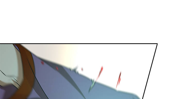 第七话 生命的消逝(1/2)-第7话