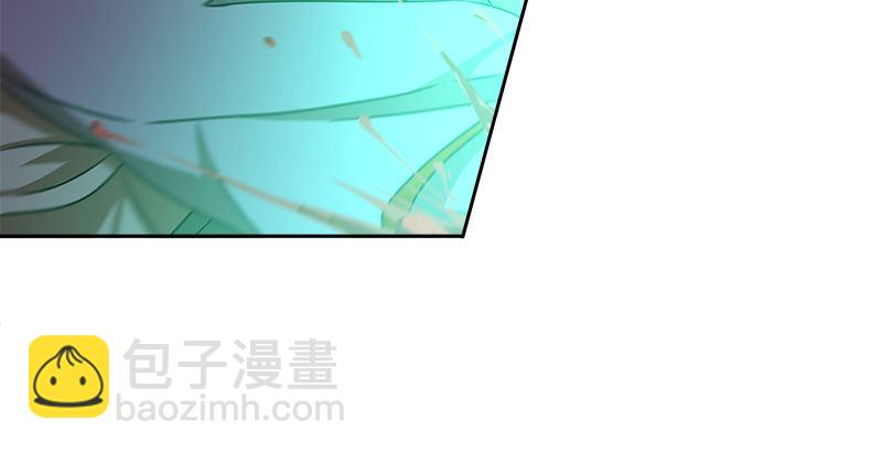 第七话 生命的消逝(1/2)-第7话