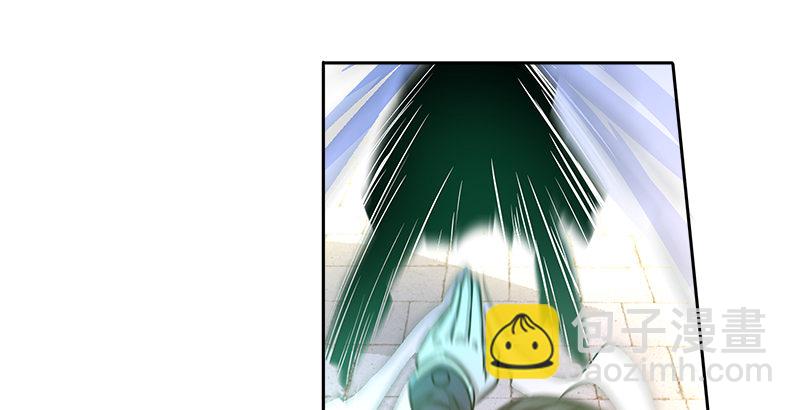 第七话 生命的消逝(1/2)-第7话