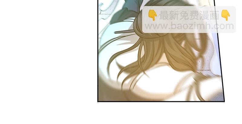 第七话 生命的消逝(1/2)-第7话