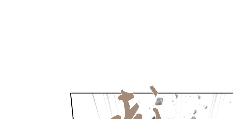 第七话 生命的消逝(1/2)-第7话