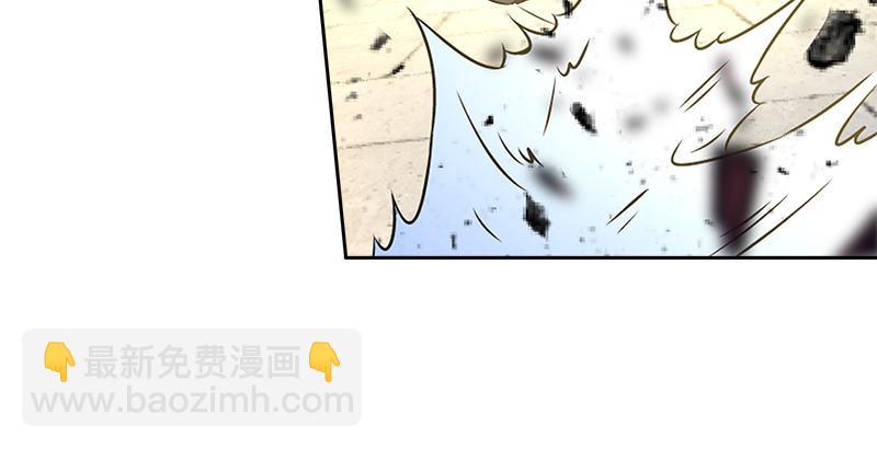 第七话 生命的消逝(1/2)-第7话