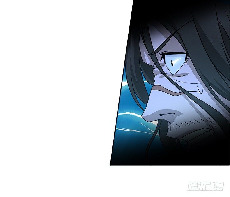 第七话 生命的消逝(1/2)-第7话