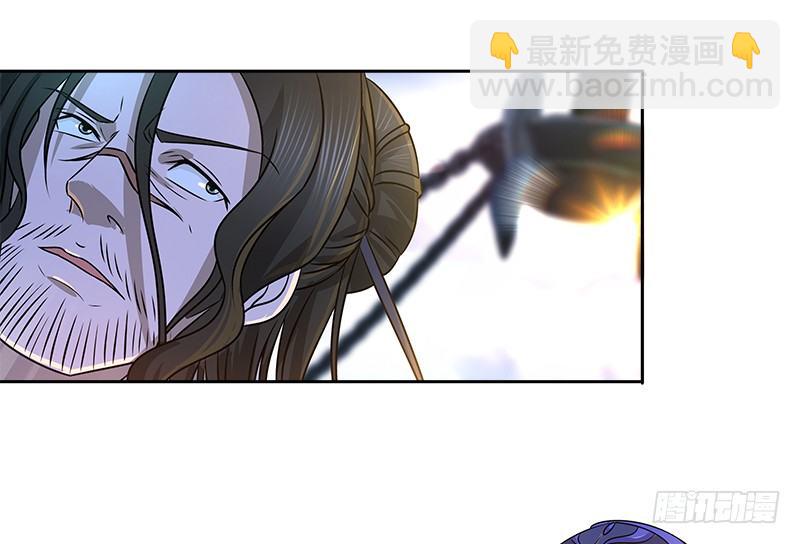 第七话 生命的消逝(1/2)-第7话