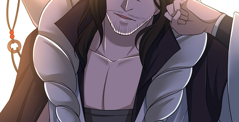 第六十二话 巧取豪夺(1/2)-第63话