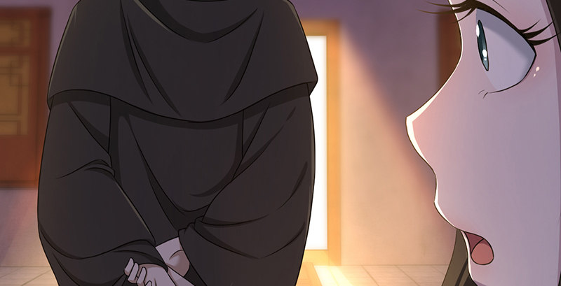 第六十二话 巧取豪夺(1/2)-第63话