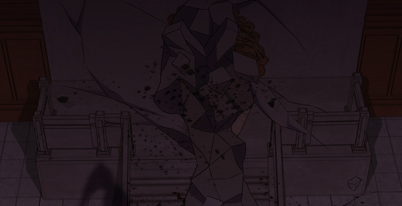 第六十二话 巧取豪夺(1/2)-第63话