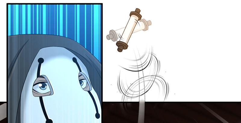 第六十二话 巧取豪夺(1/2)-第63话