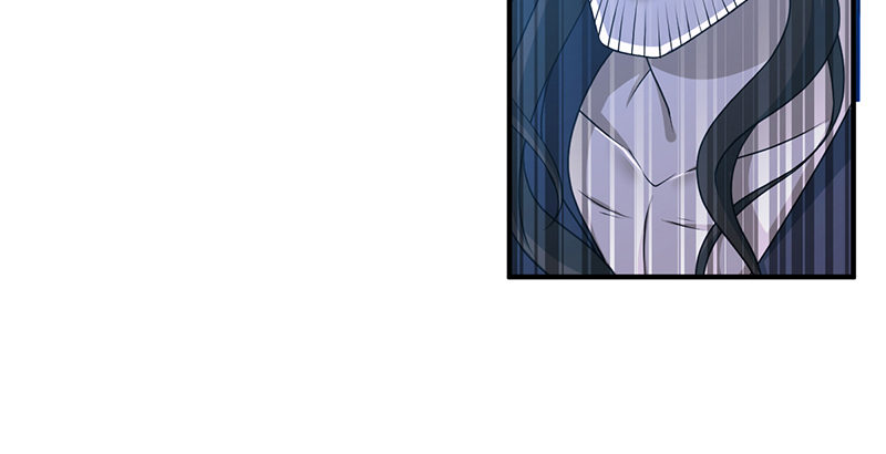 第六十二话 巧取豪夺(1/2)-第63话