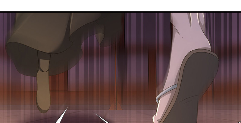 第六十二话 巧取豪夺(1/2)-第63话