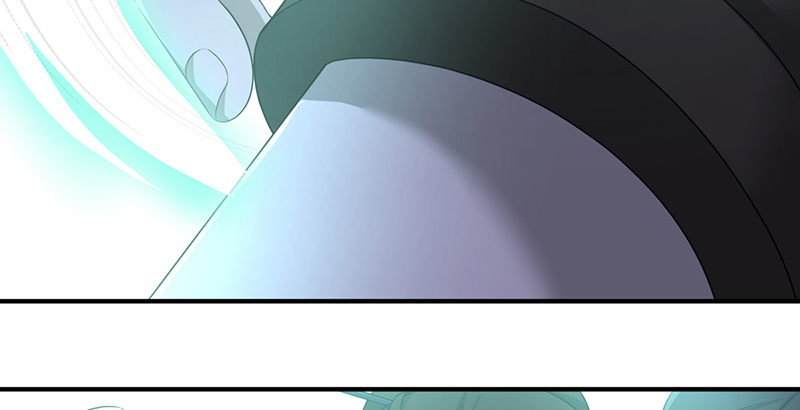 第六十二话 巧取豪夺(1/2)-第63话