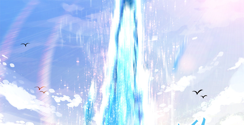 第六十六话 火烧连坞(1/3)-第67话