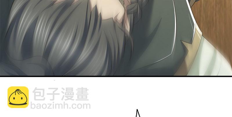 第六十六话 火烧连坞(1/3)-第67话