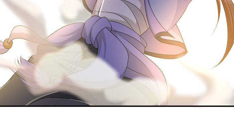 第六十六话 火烧连坞(1/3)-第67话