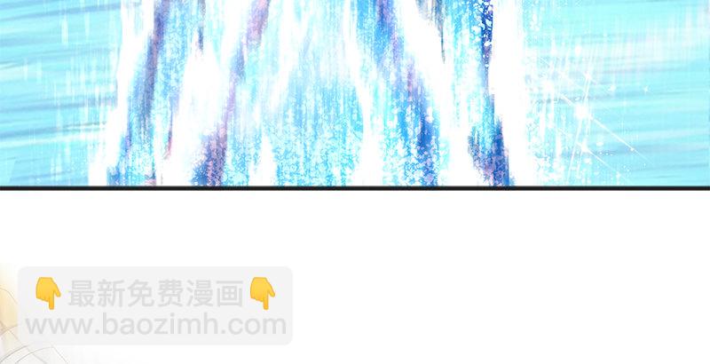 第六十六话 火烧连坞(1/3)-第67话