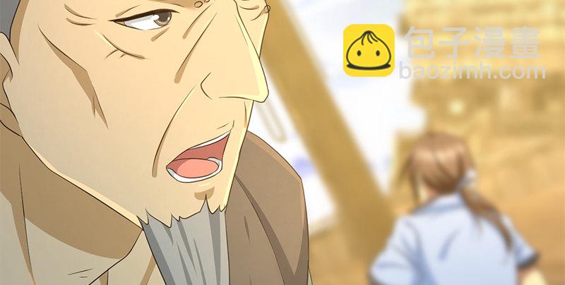 第六十六话 火烧连坞(1/3)-第67话