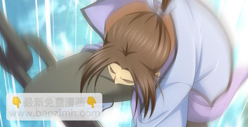 第六十六话 火烧连坞(1/3)-第67话