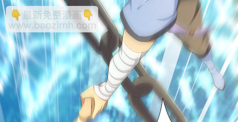 第六十六话 火烧连坞(1/3)-第67话