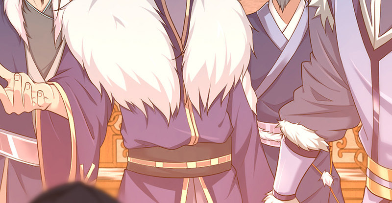 第六十八话 篡位(1/3)-第69话