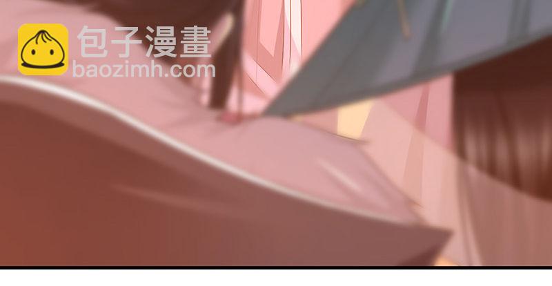 第六十八话 篡位(1/3)-第69话