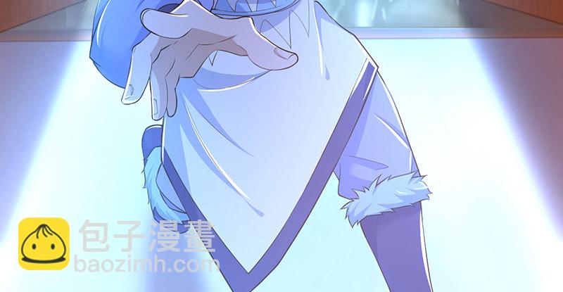 第六十八话 篡位(1/3)-第69话