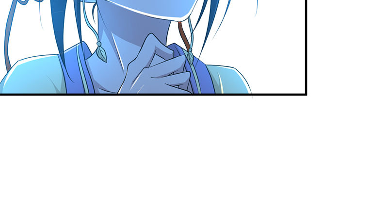 第七十话 雪山冰狱(1/3)-第71话