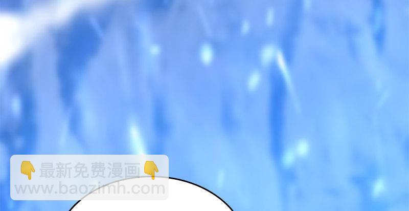 第七十话 雪山冰狱(1/3)-第71话