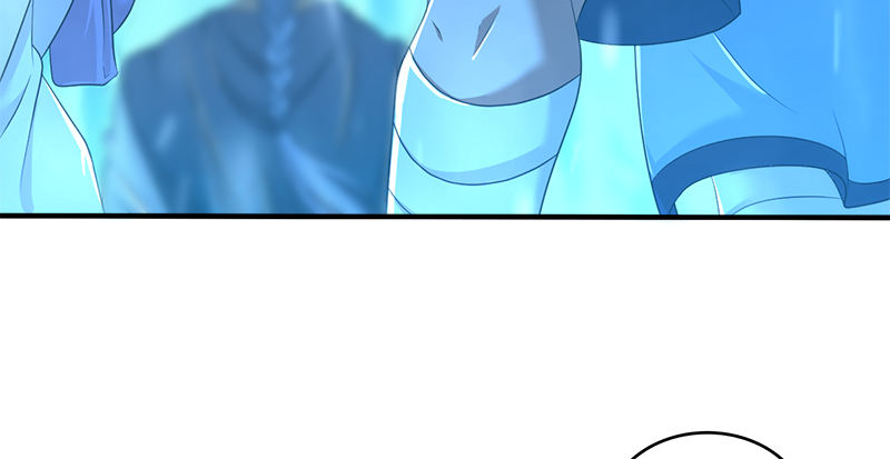 第七十话 雪山冰狱(1/3)-第71话