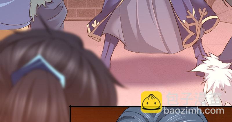 第七十二话 自相残杀(1/3)-第73话