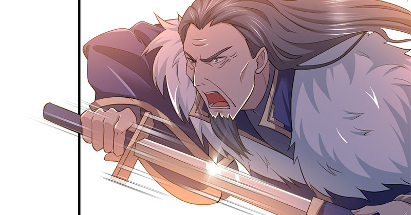 第七十二话 自相残杀(1/3)-第73话