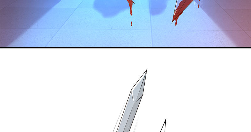 第七十二话 自相残杀(1/3)-第73话