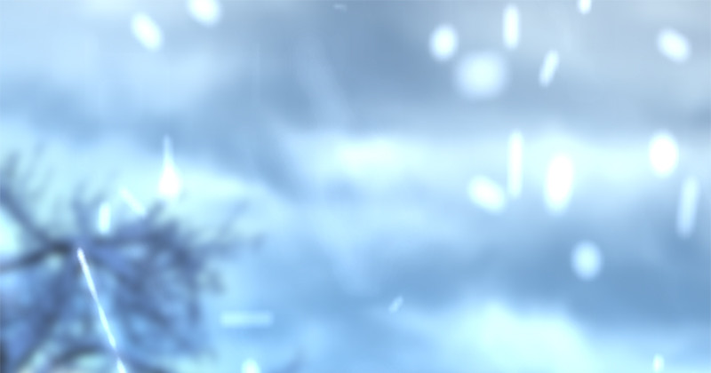 第七十四话 四人混战(1/3)-第75话