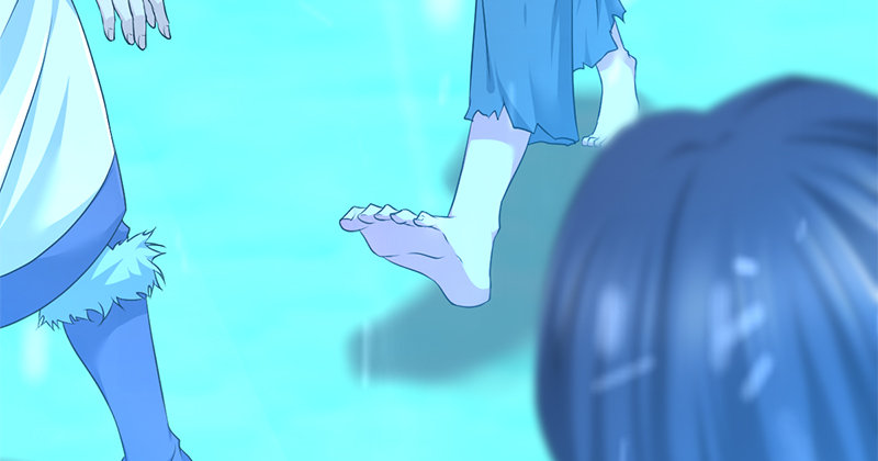 第七十四话 四人混战(1/3)-第75话