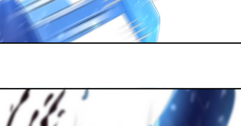 第七十四话 四人混战(1/3)-第75话