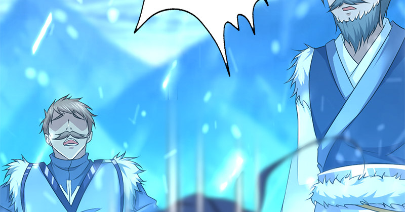 第七十四话 四人混战(1/3)-第75话