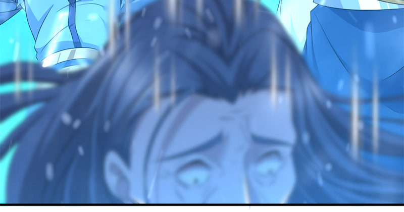 第七十四话 四人混战(1/3)-第75话