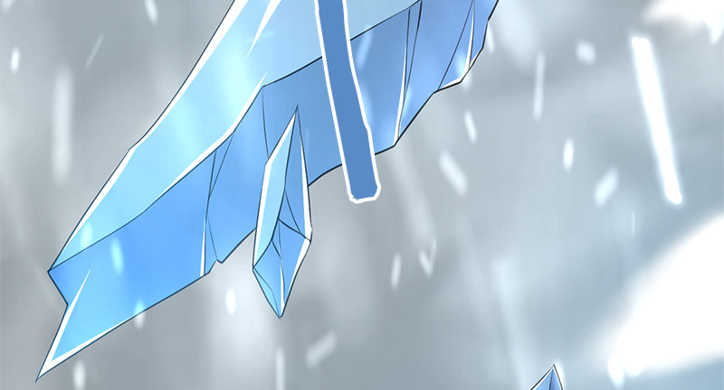 第七十六话 一招定胜负(1/3)-第77话