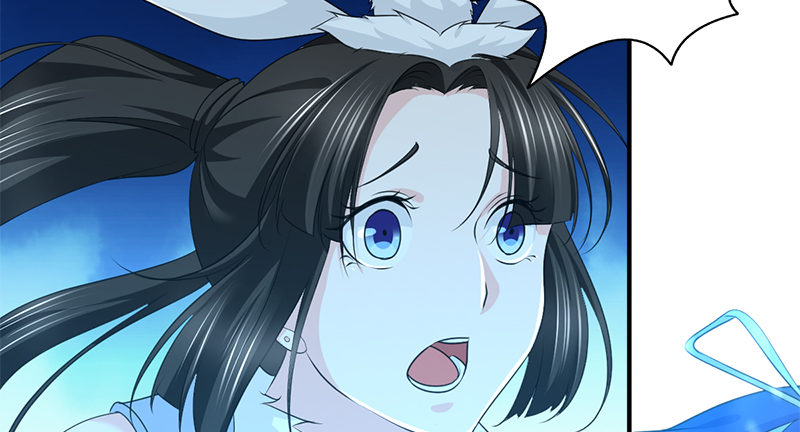 第七十六话 一招定胜负(1/3)-第77话