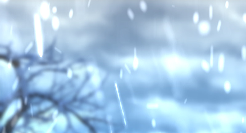 第七十六话 一招定胜负(1/3)-第77话