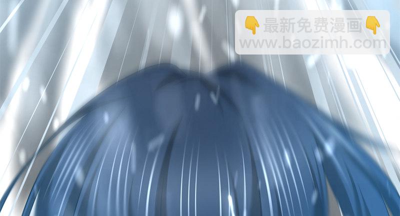 第七十六话 一招定胜负(1/3)-第77话