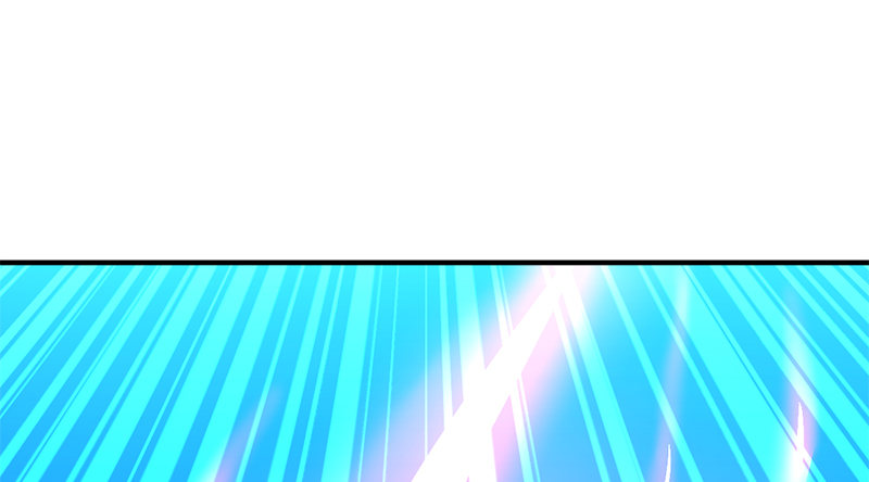 第七十六话 一招定胜负(1/3)-第77话